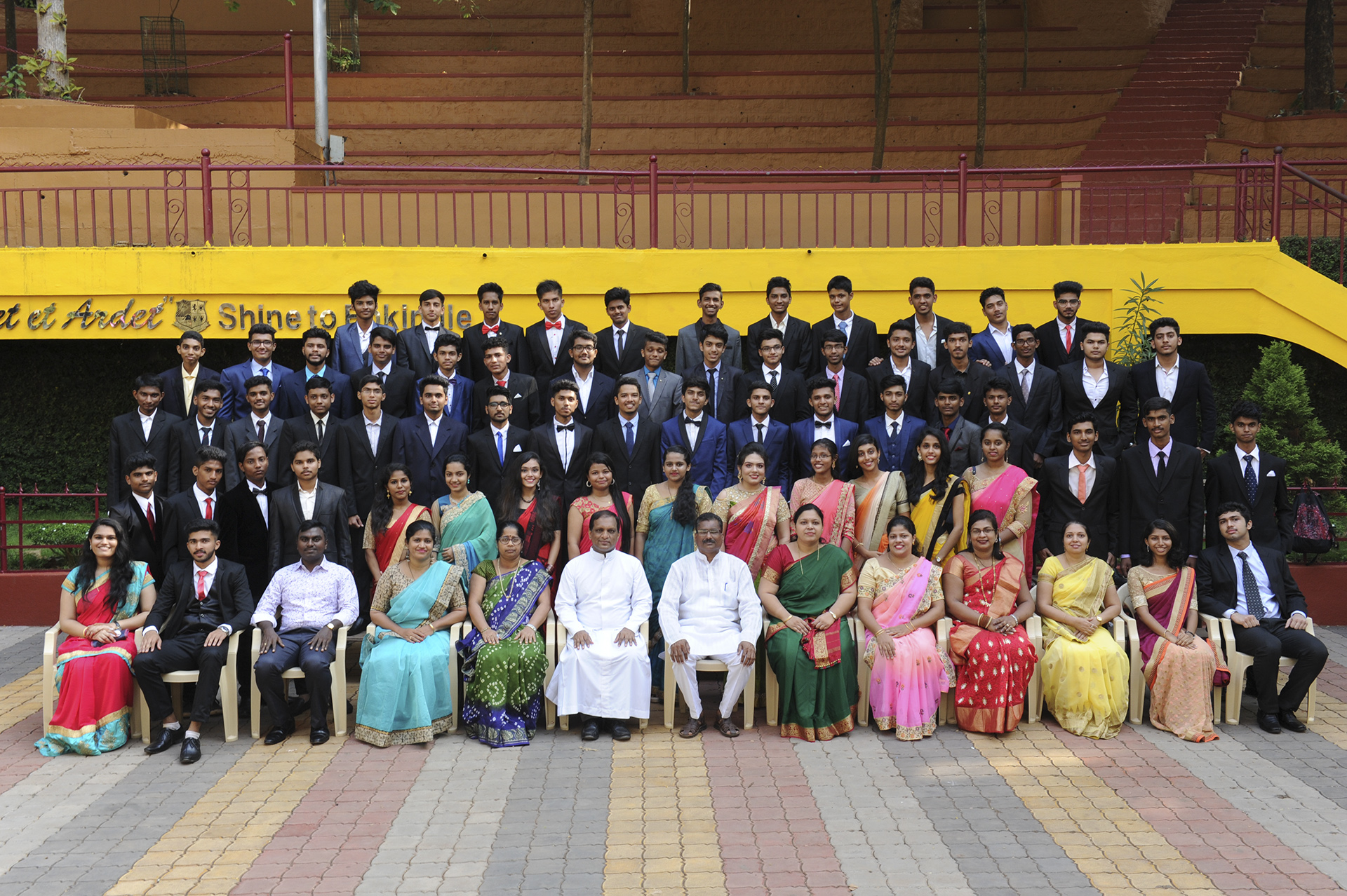 II PU PCMCi-12